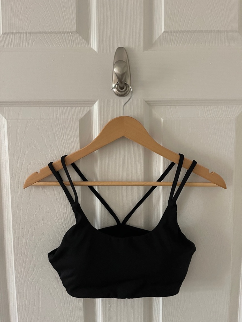 PARAGON Radiate Bra